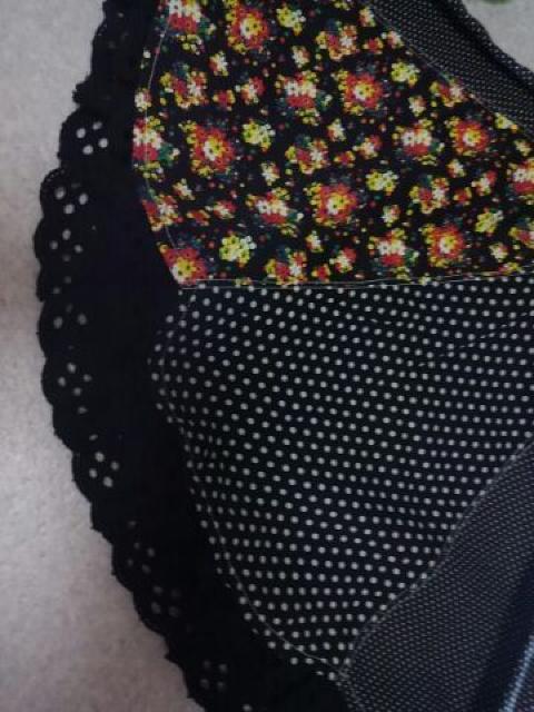 BOO HOMES@pb`[NXJ[g@PPO@Vi8295~  uh 