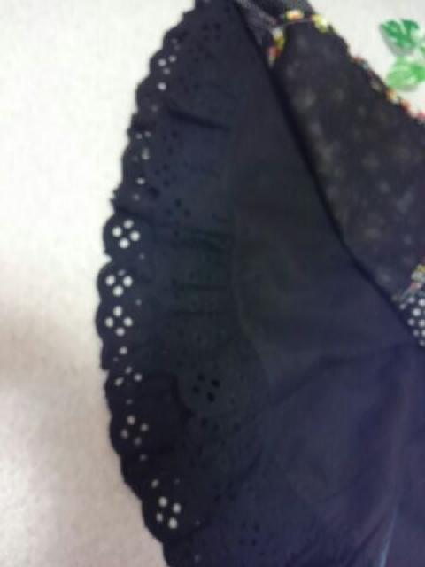 BOO HOMES@pb`[NXJ[g@PPO@Vi8295~  uh 