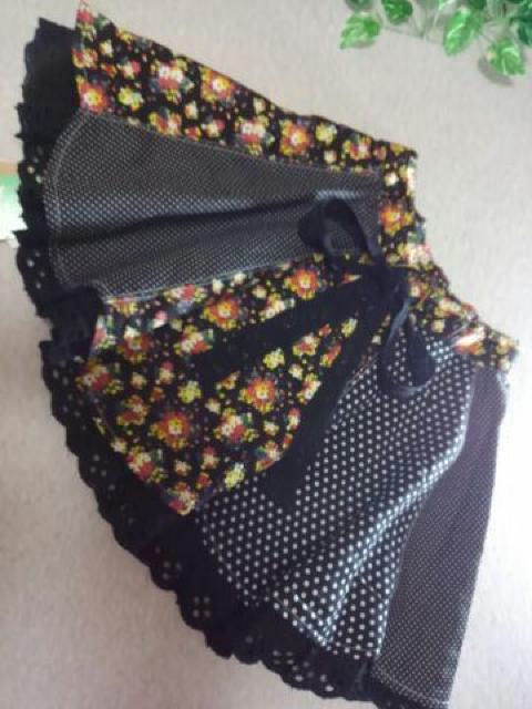 BOO HOMES@pb`[NXJ[g@PPO@Vi8295~  uh 