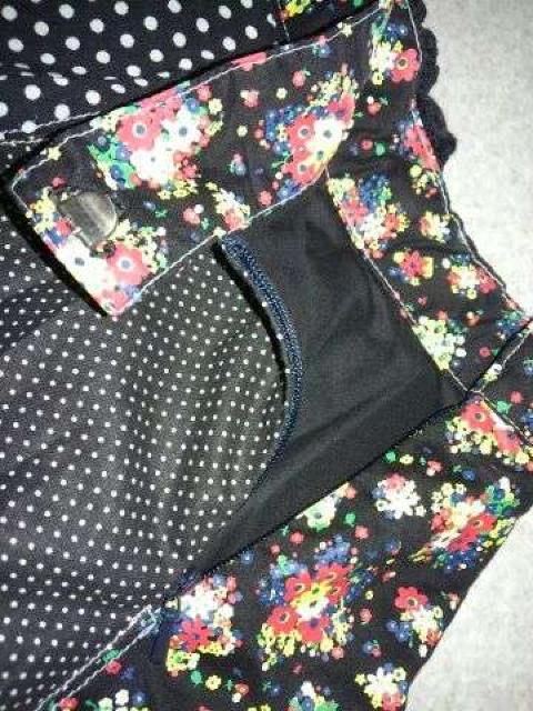 BOO HOMES@pb`[NXJ[g@PPO@Vi8295~  uh 