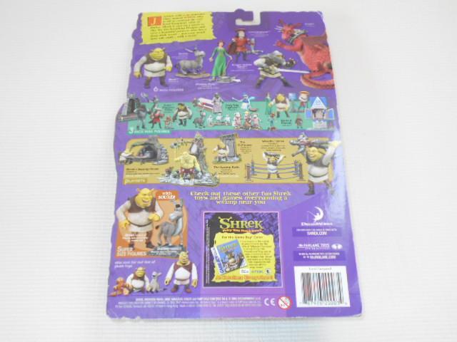 VbNLord Farquaad t@[NA[h McFARLANE TOYS  zr[ 