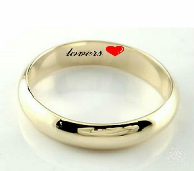 送料無料16号イエローゴールドサージカルステンレスシンプルリング指輪無くなり次第終了です残りわずかなので早い者勝ちです < 男性アクセサリー/時計  送料無料16号イエローゴールドサージカルステンレスシンプルリング指輪無くなり次第終了です残りわずかなので早い者勝ちです < 男性アクセサリー/時計の