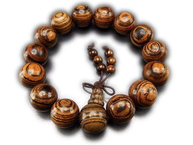 ΊX Ֆ h ؐ  O  15mm qʕt uX   jANZT[/v 