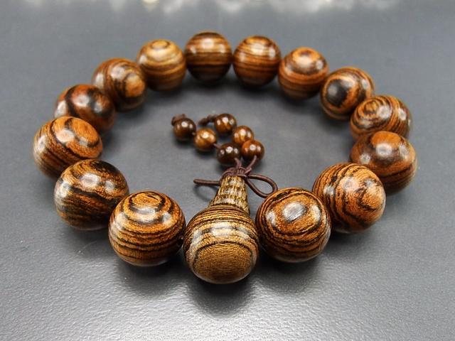 ΊX Ֆ h ؐ  O  15mm qʕt uX  jANZT[/v 