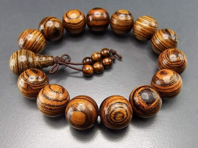 ΊX Ֆ h ؐ  O  15mm qʕt uX  jANZT[/v 