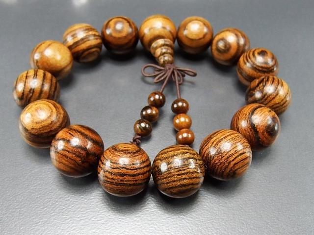 ΊX Ֆ h ؐ  O  15mm qʕt uX  jANZT[/v 