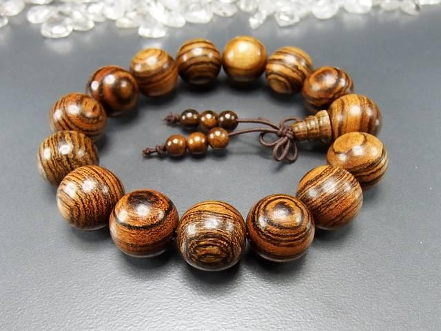 ΊX Ֆ h ؐ  O  15mm qʕt uX  jANZT[/v 