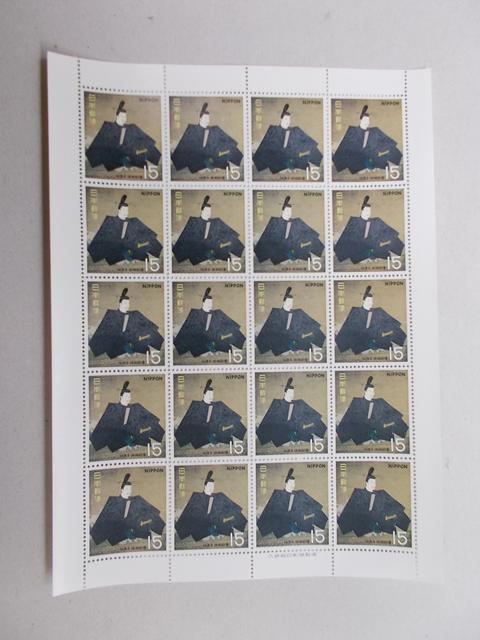 ygpzV[Y@PSW@@PV[g   zr[ 