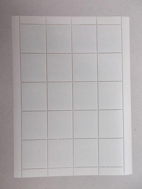 ygpzV[Y@PSW@@PV[g  zr[ 