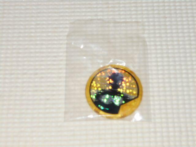 仮面ライダー ブットバソウル モットラムネ3 EI041 残像 < おもちゃ 仮面ライダー ブットバソウル モットラムネ3 EI041 残像 < おもちゃの