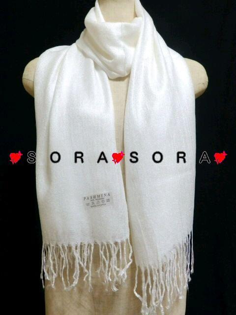 DIVAn唻pV~iXg[ tWt zCg   t@bV 