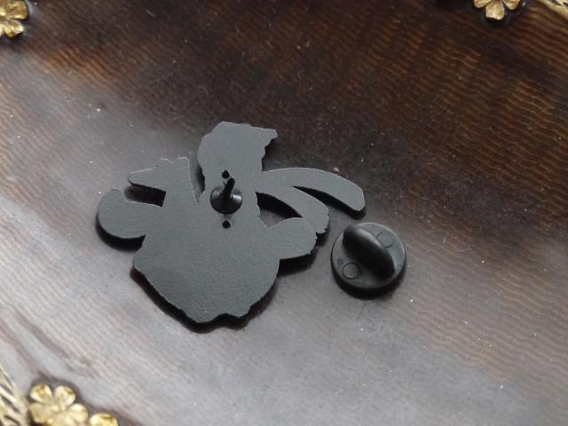 Vi ̉q su[`@sobW@sY  ANZT[/v 