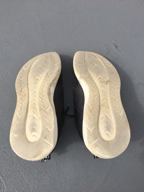 Reebokスニーカー < ブランド  Reebokスニーカー < ブランドの