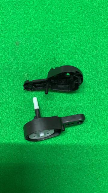 ドローンh007 ギヤ付き モーターケース1個 < ホビー ドローンh007 ギヤ付き モーターケース1個 < ホビーの