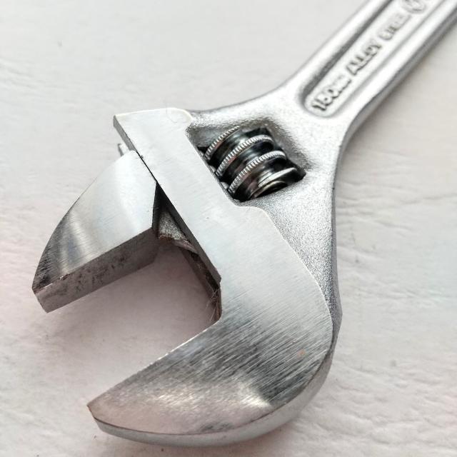 L[`@HOZAN@PTOL@  /oCN