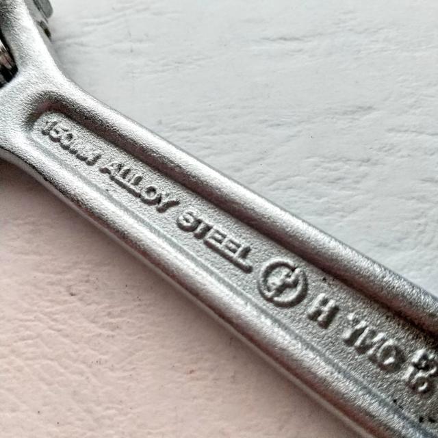 L[`@HOZAN@PTOL@  /oCN