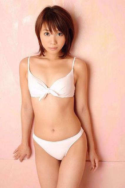 ◆金田美香 / セレナーデ < タレントグッズ  ◆金田美香 / セレナーデ < タレントグッズの