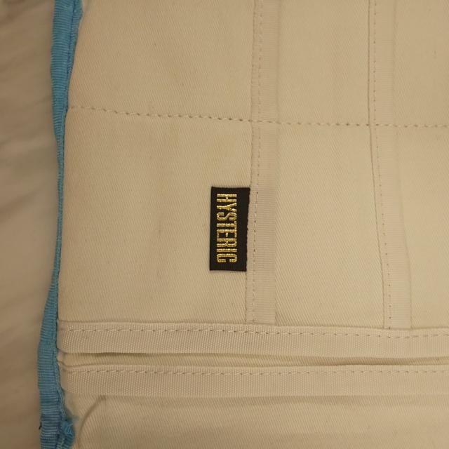 qXebN~j qX~j q蒠P[X K   uh 