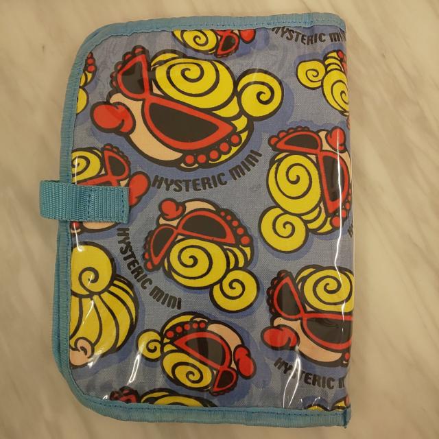 qXebN~j qX~j q蒠P[X K   uh 