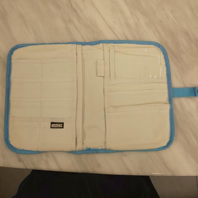 qXebN~j qX~j q蒠P[X K   uh 