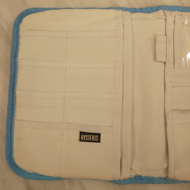 qXebN~j qX~j q蒠P[X K   uh 