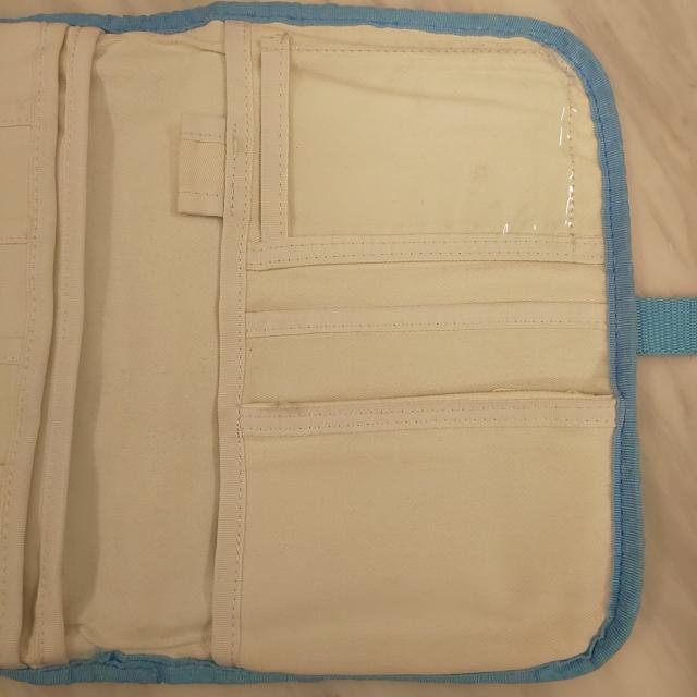 qXebN~j qX~j q蒠P[X K   uh 