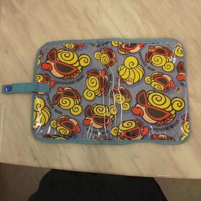 qXebN~j qX~j q蒠P[X K   uh 