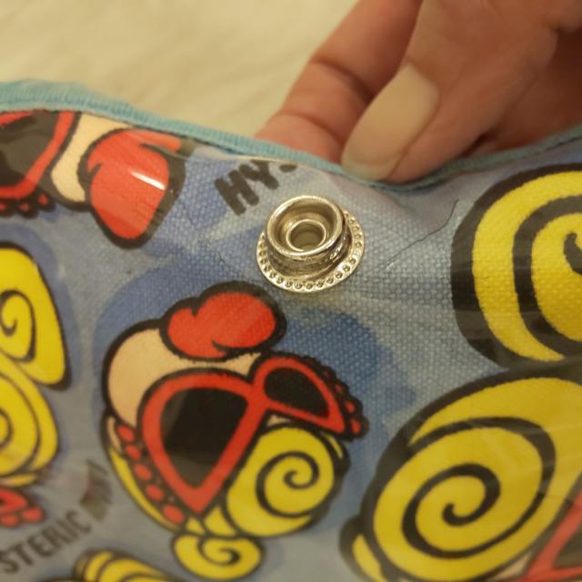 qXebN~j qX~j q蒠P[X K   uh 