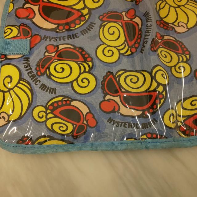 qXebN~j qX~j q蒠P[X K   uh 