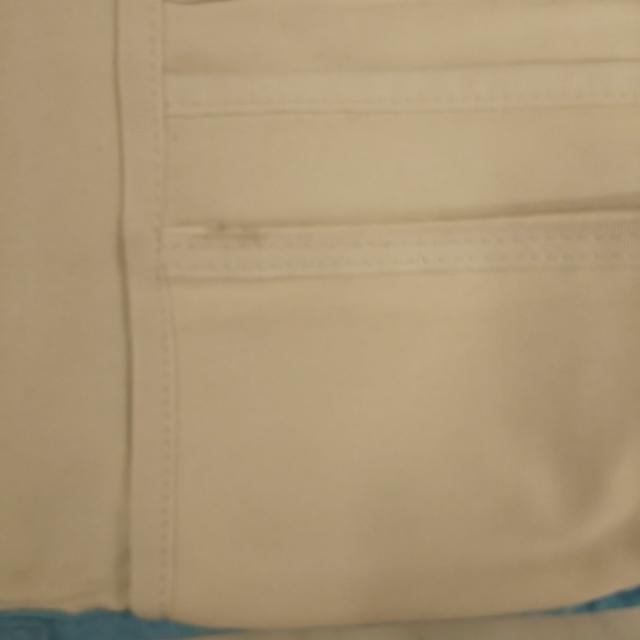 qXebN~j qX~j q蒠P[X K   uh 