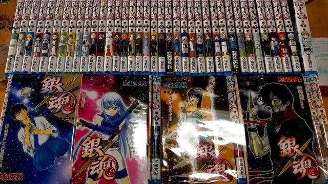 yz⍰ SZbg mpH   Aj/R~bN/LN^[ 