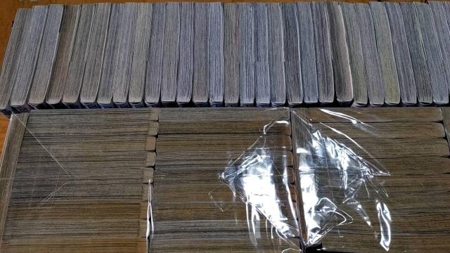 yz⍰ SZbg mpH  Aj/R~bN/LN^[ 