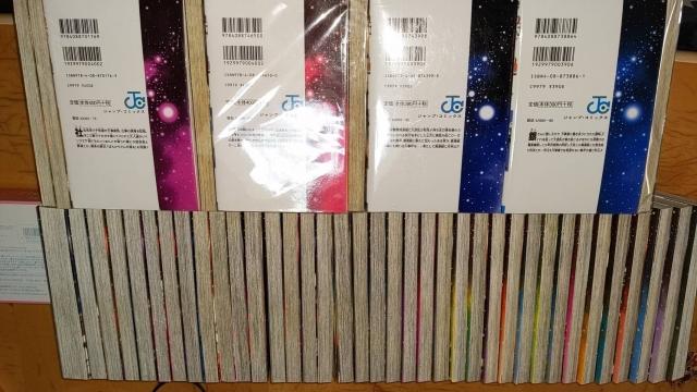 yz⍰ SZbg mpH  Aj/R~bN/LN^[ 