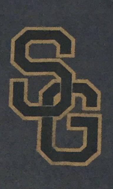 90s AfbhXgbNEBeWSTUSSY OT 80's OLDX`[V  jt@bV 