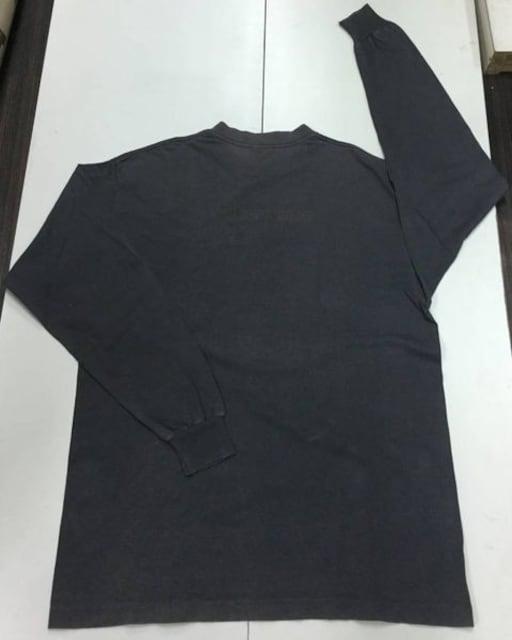 90s AfbhXgbNEBeWSTUSSY OT 80's OLDX`[V  jt@bV 