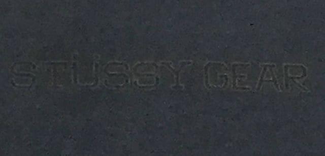 90s AfbhXgbNEBeWSTUSSY OT 80's OLDX`[V  jt@bV 