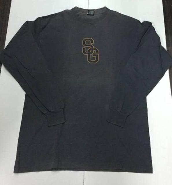 90s AfbhXgbNEBeWSTUSSY OT 80's OLDX`[V  jt@bV 