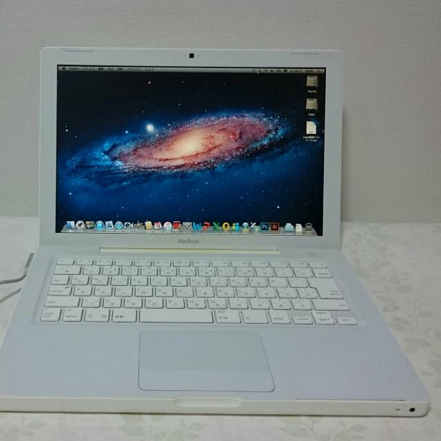 i T|[g[! AbvOffice photoshop   PC{/Ӌ@ 