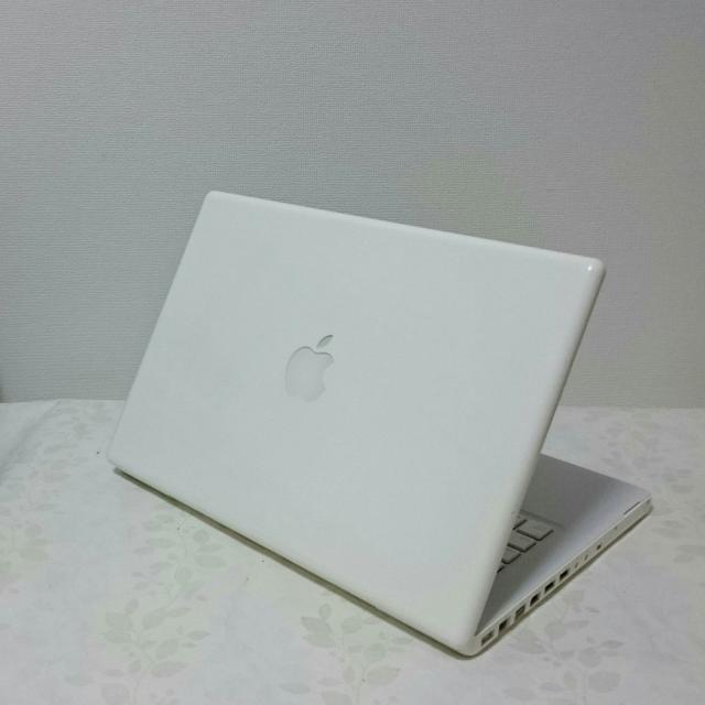 i T|[g[! AbvOffice photoshop  PC{/Ӌ@ 