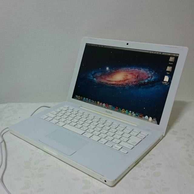 i T|[g[! AbvOffice photoshop  PC{/Ӌ@ 