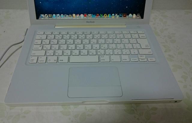 i T|[g[! AbvOffice photoshop  PC{/Ӌ@ 