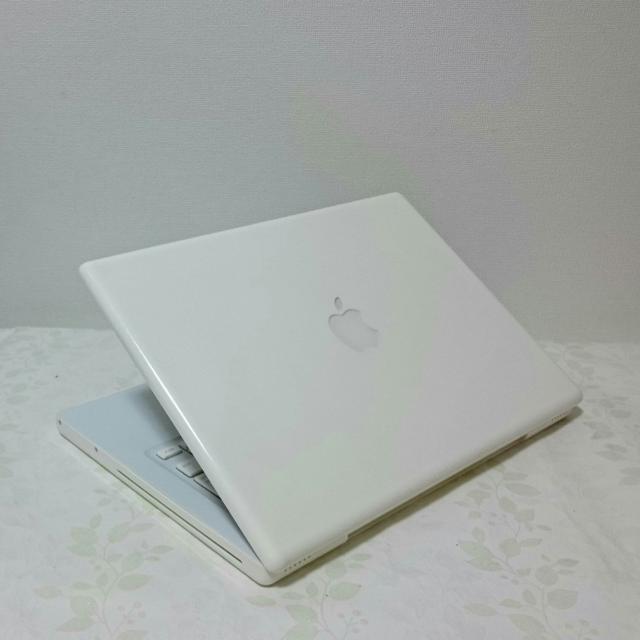 i T|[g[! AbvOffice photoshop  PC{/Ӌ@ 