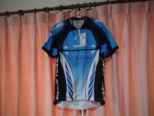 tRAITS̋֗p̃EGA[iL)!B  W[/X|[c 