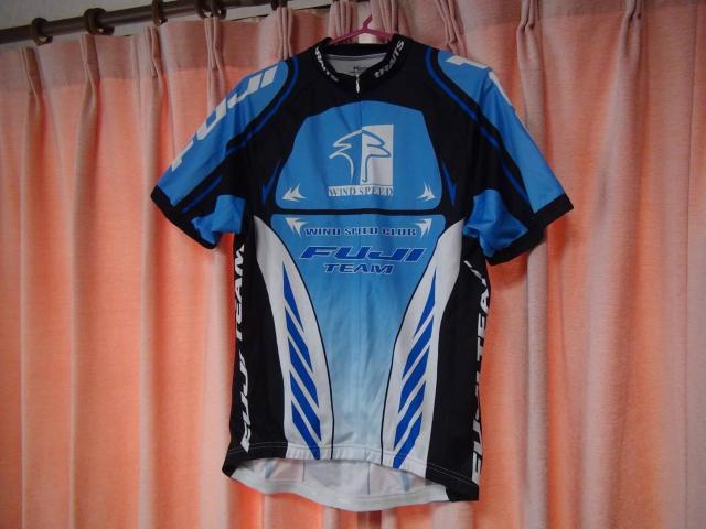 tRAITS̋֗p̃EGA[iL)!B  W[/X|[c 