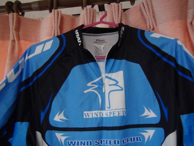 tRAITS̋֗p̃EGA[iL)!B  W[/X|[c 