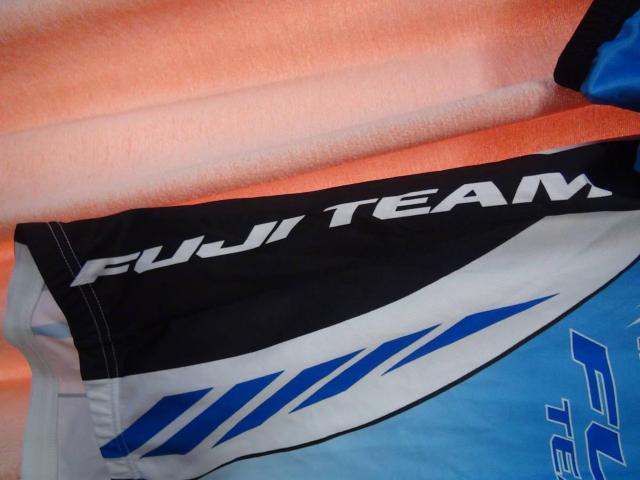 tRAITS̋֗p̃EGA[iL)!B  W[/X|[c 