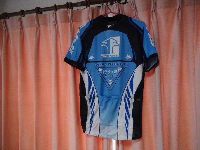 tRAITS̋֗p̃EGA[iL)!B  W[/X|[c 