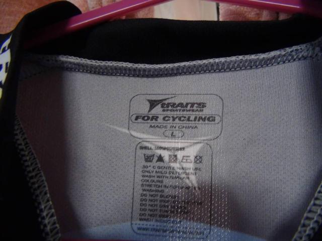 tRAITS̋֗p̃EGA[iL)!B  W[/X|[c 