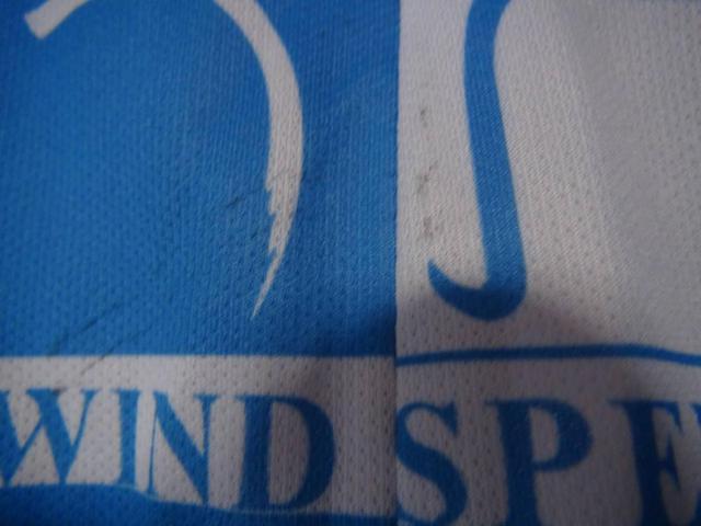 tRAITS̋֗p̃EGA[iL)!B  W[/X|[c 