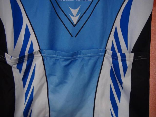 tRAITS̋֗p̃EGA[iL)!B  W[/X|[c 